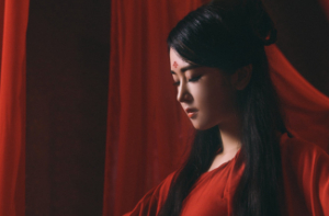 大连水疗不是泡澡！正确打开方式是这样的